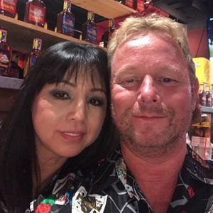 Meet your Posher, Stephen